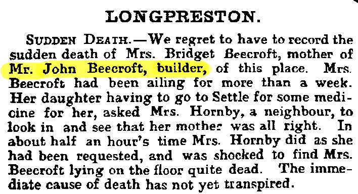 Business and Occupations   1883-11-17 CHWS.JPG